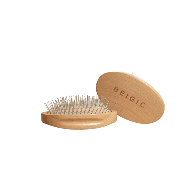 Proizvod četka za kosu scalp massage hair brush