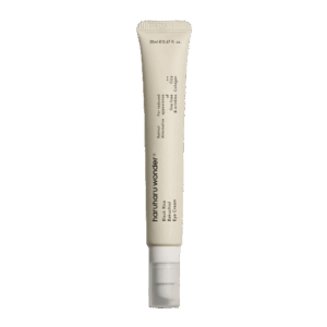 black_rice_bakuchiol_eye_cream