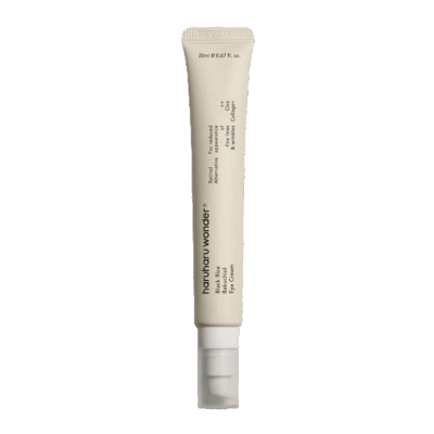 black_rice_bakuchiol_eye_cream