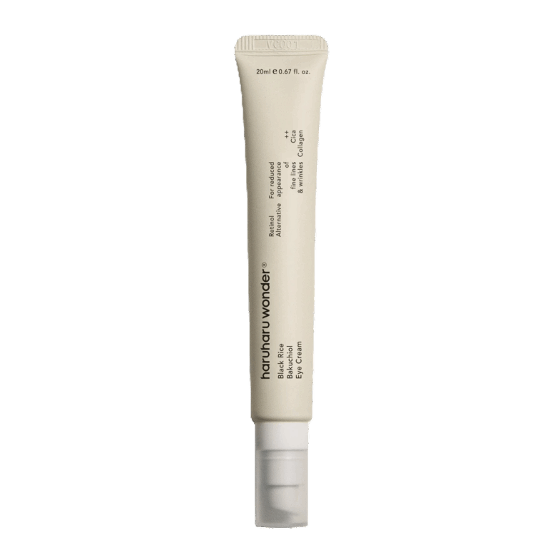 black_rice_bakuchiol_eye_cream