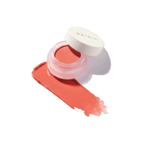 Flush Lip & Cheek Balm 01 Tulle