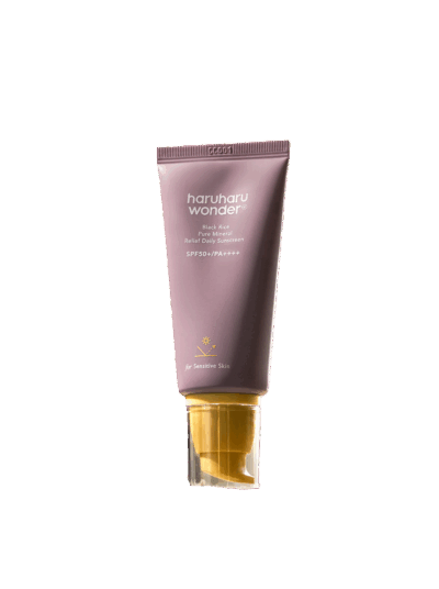 hhw spf mineral naslovna